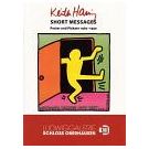 Kunst kijken en kunst ervaren vormt een basis voor inspiratie