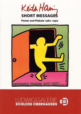 Kunst kijken en kunst ervaren vormt een basis voor inspiratie