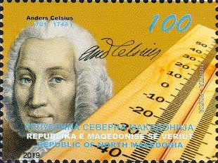 Postzegels informeren ons (01)