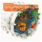 Sleutelen aan levende cellen door synthetische biologie