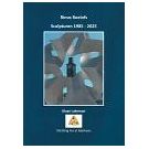 Ars et Mathesis bracht twee nieuwe kunstbrochures uit - 2