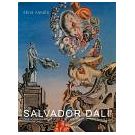 Salvador Dalí als beeldconstructeur
