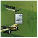 Nu ook de Fokker 70 op een zilveren postzegel afgebeeld - 4