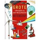 Vragen en antwoorden uit de wetenschap en het onderzoek