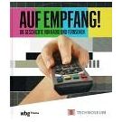 Filatelistische aandacht voor: Radio-TV-Video-Geluid-PC (47) - 3