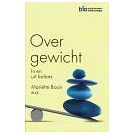 Overgewicht als bedreiging voor onze volksgezondheid