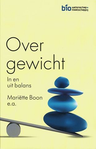 Overgewicht als bedreiging voor onze volksgezondheid