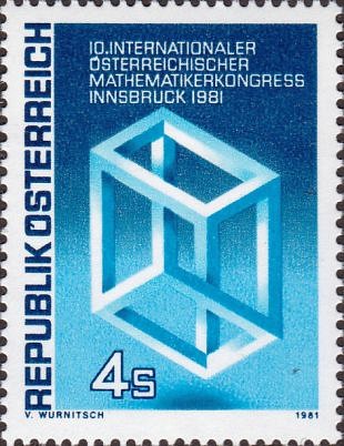 Van een onschatbare waarde voor liefhebbers van illusies (81b)