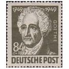 Johann Wolfgang von Goethe inspireerde ook Heinz Mack (3) - 2