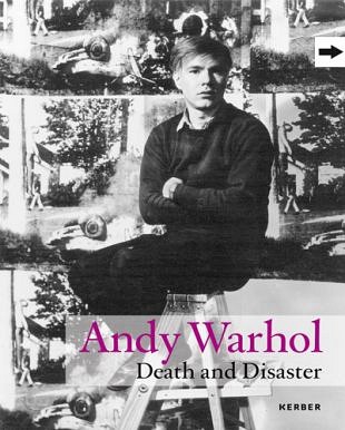 Andy Warhol realiseerde zijn multimediale oeuvre