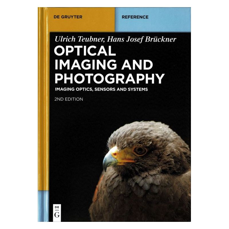 Optica Klas 3: Beeldvorming met Lensen - Practicum Instructies Optica Klas 3: Beeldvorming met Lensen - Practicum Instructies