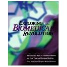 Revolutionaire medische successen