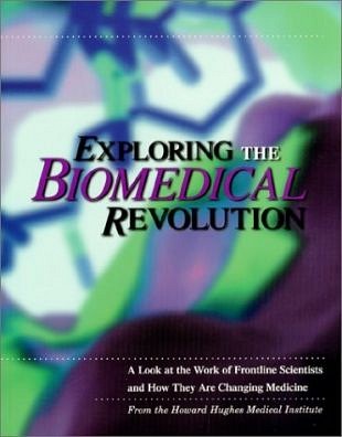 Revolutionaire medische successen