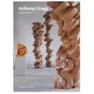 Sculpturen van Tony Cragg in oneindige vormgevingen (1)