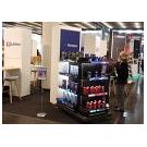 Inspiraties tijdens een bezoek aan de EuroShop en EuroCIS - 2