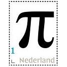 Onmeetbare getal π blijft prikkelend en uitdagend (1) - 2