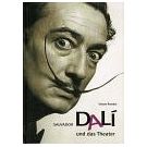 Salvador Dalí en de massamedia (5) - 2