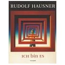 Het fantastische realisme in kunst van Rudolf Hausner