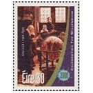 Filatelistische aandacht voor: Albert Einstein (54) - 3