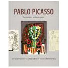 Pablo Picasso blijft actieve kunstliefhebbers verrassen
