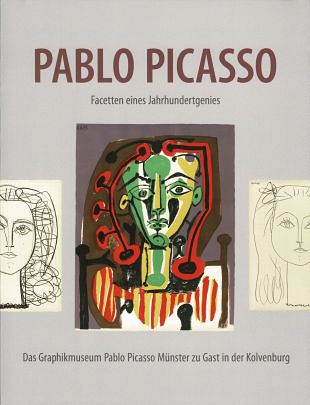 Pablo Picasso blijft actieve kunstliefhebbers verrassen