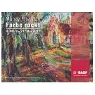 Cultuurhuis van BASF als plaats voor kunst & cultuur - 4