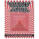 Meer dan 150 fascinerende   visuele en optische illusies