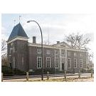 Museum No Hero brengt de kunst op een speciale manier (2)