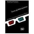 Van een onschatbare waarde voor liefhebbers van illusies (84a)