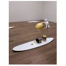 Een kunstzinnige drieluik met verwonderlijke werken (2)