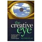 Het creatieve oog