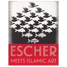 Islamitische tegelpatronen inspireerden M.C. Escher - 2