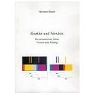 Filatelistische aandacht voor: Sir Isaac Newton  (7) - 4