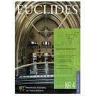 Euclides tijdschriften voor de OF - Tijdschriftencollecties - 3