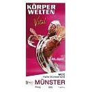 Körperwelten - Body Worlds toont de opbouw van de mens (2) - 3