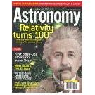 Filatelistische aandacht voor: Albert Einstein (52) - 4