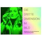 Holografie, optische illusies & op-art in Kunsthalle Würth