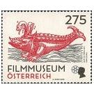 Filatelistische aandacht voor: Auguste & Louis Lumière (28) - 2