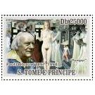 Samenvatting over het leven en werk van kunstnaar: Paul Delvaux (1897-1994) - 2