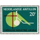 Filatelistische aandacht voor: Dmitri Ivanovitsj Mendelejev (42) - 3