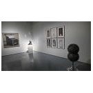 Een gezamenlijk welzijn op een uiterst kwetsbare aarde (3) - 3