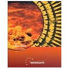 De Zon: een eeuwig boeiend mysterie (2)