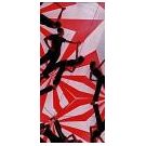 In München zorgen optische illusies voor WOW-effecten - 2