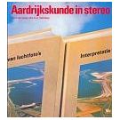 Van een onschatbare waarde voor liefhebbers van illusies (86b) - 2