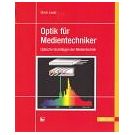 Filatelistische aandacht voor: Radio-TV-Video-Geluid-PC (21) - 4