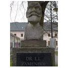 Filatelistische aandacht voor: Het oog en oogheelkunde (49) - 2