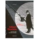 Einstein als ingenieur van het universum (1)