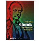 Hermann von Helmholtz is een genie voor de wetenschap (2)