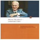 Filatelistische aandacht voor: Radio-TV-Video-Geluid-PC (52) - 4