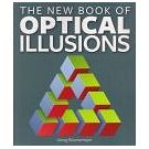 Optische illusies dragen bij aan het plezier en fascineren